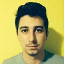 Alívio Silva profile picture